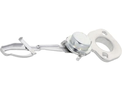 Briggs & Stratton Thermostat Autochoke für Motor Serie 12, Briggs & Stratton Thermostat Autochoke für Motor Serie 12,