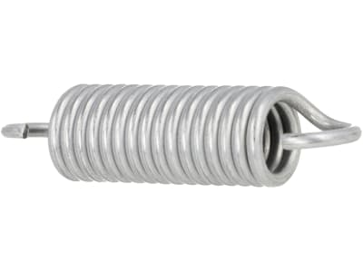 Briggs & Stratton Zugfeder 51 x 31 mm, Federbremse Motor, 692 135 Briggs & Stratton Zugfeder 51 x 31 mm, Federbremse Motor, 692 135
