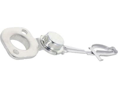 Briggs & Stratton Thermostat Autochoke für Motor Serie 12, Briggs & Stratton Thermostat Autochoke für Motor Serie 12,