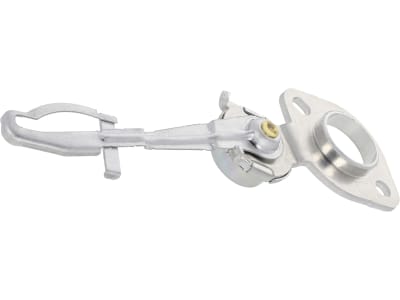 Briggs & Stratton Thermostat Autochoke für Motor Serie 12, Briggs & Stratton Thermostat Autochoke für Motor Serie 12,
