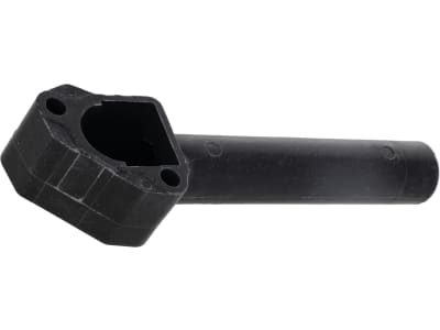 Briggs & Stratton Krümmer 794 305 für Modell 12 Briggs & Stratton Krümmer 794 305 für Modell 12