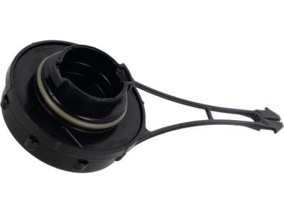 Briggs & Stratton Tankdeckel für Motor Serie 08, 09, 11, 12, 14, 450 E, 500 E, 550 E, 575 EX, 625 E, 799 585 Briggs & Stratton Tankdeckel für Motor Serie 08, 09, 11, 12, 14, 450 E, 500 E, 550 E, 575 EX, 625 E, 799 585