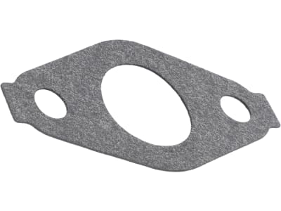 Briggs & Stratton Vergaserdichtung für Motor Serie 09, 10, 11, 12, 692 555 Briggs & Stratton Vergaserdichtung für Motor Serie 09, 10, 11, 12, 692 555