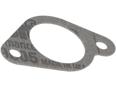 Briggs & Stratton Vergaserdichtung für Quantum zylinderseitig, Modell 12, 272199S Briggs & Stratton Vergaserdichtung für Quantum zylinderseitig, Modell 12, 272199S