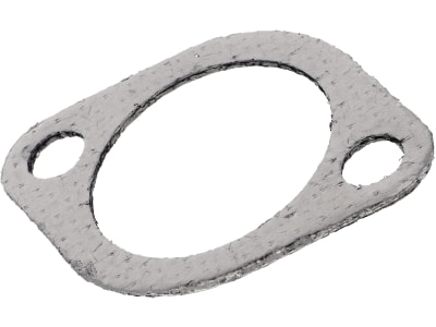 Briggs & Stratton Auspuffdichtung, Bohrung 33,5 mm, für Motor Serie 19, 21, 22, 23, 24, 25, 28, 31, 32, 33, 40, 692 236 Briggs & Stratton Auspuffdichtung, Bohrung 33,5 mm, für Motor Serie 19, 21, 22, 23, 24, 25, 28, 31, 32, 33, 40, 692 236