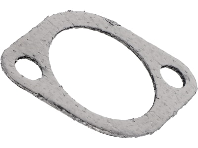 Briggs & Stratton Auspuffdichtung, Bohrung 33,5 mm, für Motor Serie 19, 21, 22, 23, 24, 25, 28, 31, 32, 33, 40, 692 236 Briggs & Stratton Auspuffdichtung, Bohrung 33,5 mm, für Motor Serie 19, 21, 22, 23, 24, 25, 28, 31, 32, 33, 40, 692 236