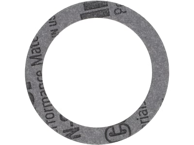 Briggs & Stratton Vergaserdichtung für Abdichtung für Filteranschluss, 3–5 PS Motoren, 271139S Briggs & Stratton Vergaserdichtung für Abdichtung für Filteranschluss, 3–5 PS Motoren, 271139S