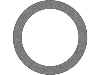 Briggs & Stratton Vergaserdichtung für Abdichtung für Filteranschluss, 3–5 PS Motoren, 271139S Briggs & Stratton Vergaserdichtung für Abdichtung für Filteranschluss, 3–5 PS Motoren, 271139S