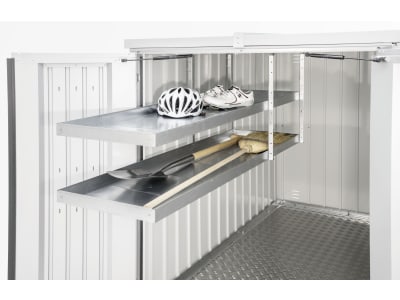 Biohort Regalsystem Regal Biohort Regalsystem Regal