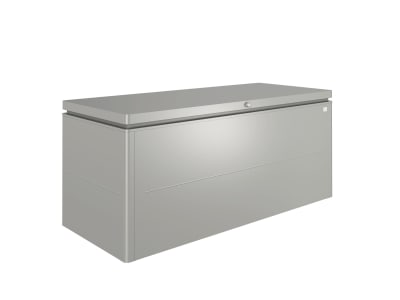 Biohort LoungeBox Kissenbox, Auflagenbox, Aufgewahrungsbox Garten, Gartenbox Biohort LoungeBox Kissenbox, Auflagenbox, Aufgewahrungsbox Garten, Gartenbox