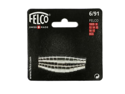 FELCO 6/91 Ersatzfeder FELCO 6/91 Ersatzfeder