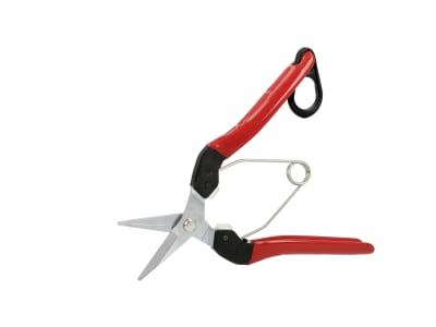 FELCO 321 Leseschere 177 mm FELCO 321 Leseschere 177 mm