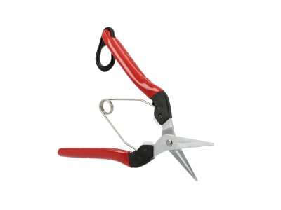 FELCO 321 Leseschere 177 mm FELCO 321 Leseschere 177 mm