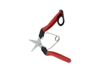 FELCO 321 Leseschere 177 mm FELCO 321 Leseschere 177 mm