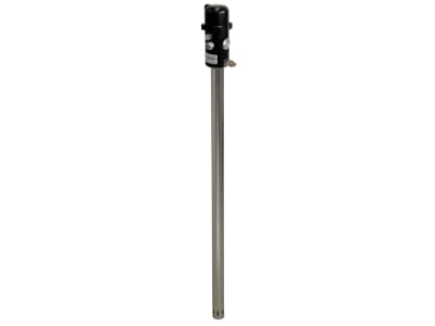 mato Druckluftschmiergerät pneuMATO 55 für 200 kg-Fett-Fässer, Saugrohr 885 mm 3410292 mato Druckluftschmiergerät pneuMATO 55 für 200 kg-Fett-Fässer, Saugrohr 885 mm 3410292