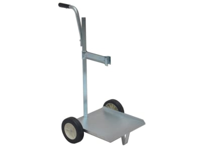 mato Fahrwagen für Fettgebinde bis 50kg 3470050 mato Fahrwagen für Fettgebinde bis 50kg 3470050