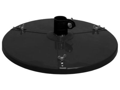 mato Zentrier-Staubschutzdeckel D50 Zentrier-Staubschutzdeckel D 50 für DeLuxe-Füllgeräte und Druckluftschmiergeräte stationär 3396176 mato Zentrier-Staubschutzdeckel D50 Zentrier-Staubschutzdeckel D 50 für DeLuxe-Füllgeräte und Druckluftschmiergeräte stationär 3396176