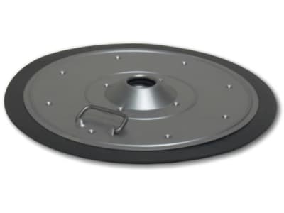mato FettfolgekolbenFO 50 392/330 für Innen-Ø 350-385 mm 3393854 mato FettfolgekolbenFO 50 392/330 für Innen-Ø 350-385 mm 3393854