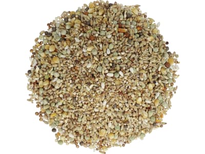 GALLUGOLD Tauben Vital OG Körner 25 kg Sack GALLUGOLD Tauben Vital OG Körner 25 kg Sack