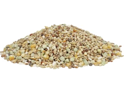GALLUGOLD Tauben Vital OG Taubenfutter als Alleinfutter zur ganzjährigen Versorgung von Jungtauben und Tauben mit leichter Flugtätigkeit Körner 25 kg Sack GALLUGOLD Tauben Vital OG Taubenfutter als Alleinfutter zur ganzjährigen Versorgung von Jungtauben und Tauben mit leichter Flugtätigkeit Körner 25 kg Sack