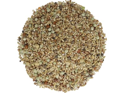 GALLUGOLD Tauben Vital S OG Jungtier Körner 25 kg Sack GALLUGOLD Tauben Vital S OG Jungtier Körner 25 kg Sack
