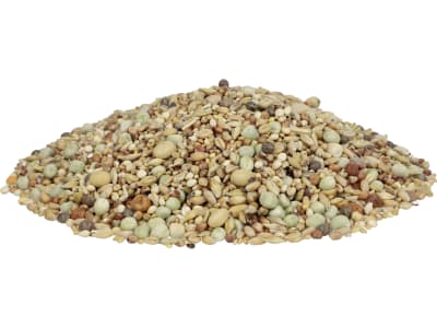 GALLUGOLD Tauben Vital S OG Jungtier Körner 25 kg Sack GALLUGOLD Tauben Vital S OG Jungtier Körner 25 kg Sack