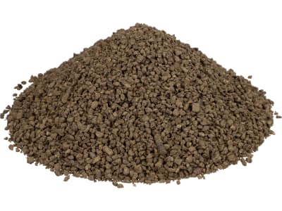 NEUDORFF AZET Rasendünger Organischer NPK-Dünger 8-3-4 20 kg Sack Granulat NEUDORFF AZET Rasendünger Organischer NPK-Dünger 8-3-4 20 kg Sack Granulat