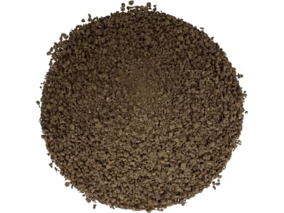 NEUDORFF AZET Rasendünger Organischer NPK-Dünger 8-3-4 20 kg Sack Granulat NEUDORFF AZET Rasendünger Organischer NPK-Dünger 8-3-4 20 kg Sack Granulat