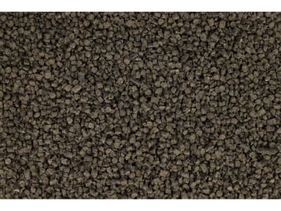NEUDORFF AZET Rhododenrondünger Organischer NPK-Dünger 7-3-5 2,5 kg Schachtel Granulat NEUDORFF AZET Rhododenrondünger Organischer NPK-Dünger 7-3-5 2,5 kg Schachtel Granulat