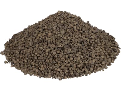 NEUDORFF AZET Rhododenrondünger Organischer NPK-Dünger 7-3-5 2,5 kg Schachtel Granulat NEUDORFF AZET Rhododenrondünger Organischer NPK-Dünger 7-3-5 2,5 kg Schachtel Granulat