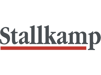 Stallkamp Logo