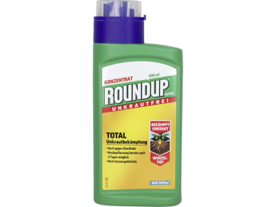 Evergreen Roundup Universal Evergreen Roundup Universal