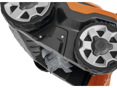 Husqvarna® Akku-Vertikutierer "S 138i" Arbeitsbreite 37,5 cm, mit Akku und Ladegerät, 9679222-03 Husqvarna® Akku-Vertikutierer "S 138i" Arbeitsbreite 37,5 cm, mit Akku und Ladegerät, 9679222-03