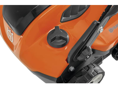 Husqvarna® Akku-Vertikutierer "S 138i" Arbeitsbreite 37,5 cm