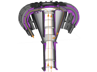 Pöttinger Sämaschine "Aerosem 3002 ADD" Arbeitsbreite 3,00 m
