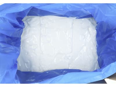 Südzucker Apifonda® Bienenfutter Bienenfutter bei Trachtlücke  15,0 kg Karton mit Folieneinlage