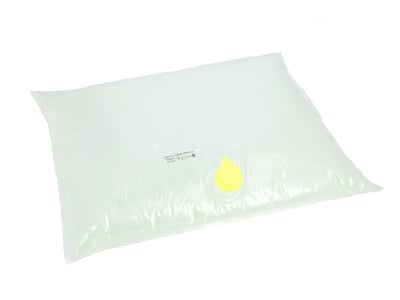 Südzucker Apiinvert® Bienenfutter zur Wintereinfütterung flüssig 16 kg Karton
