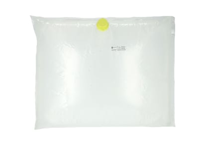 Südzucker Apiinvert® Bienenfutter zur Wintereinfütterung flüssig 16 kg Karton