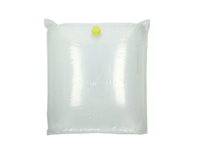 Südzucker Apiinvert® Bienenfutter zur Wintereinfütterung flüssig 28 kg Karton