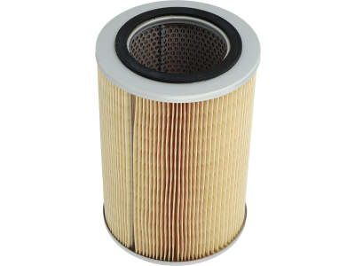 MANN Luftfilter "C 15 124/1" MANN Luftfilter "C 15 124/1"