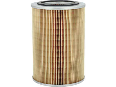 MANN Luftfilter "C 15 124/1" MANN Luftfilter "C 15 124/1"