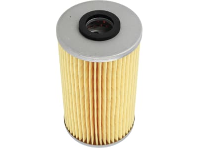 MANN Ölfilter "H 939" MANN Ölfilter "H 939"