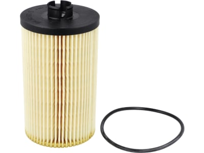 MANN Ölfilter "HU 931/5X"