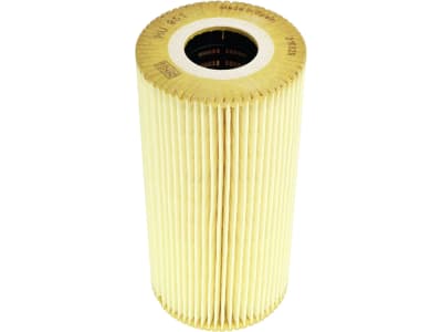 MANN Ölfilter "HU 951X" MANN Ölfilter "HU 951X"