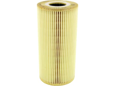 MANN Ölfilter "HU 951X" MANN Ölfilter "HU 951X"