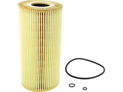 MANN Ölfilter "HU 951X" MANN Ölfilter "HU 951X"