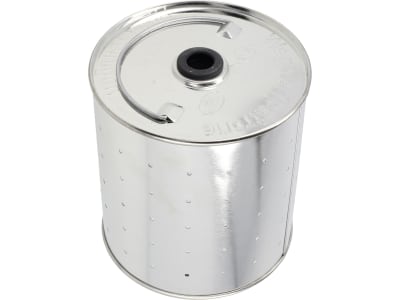 MANN Ölfilter "PF 1155K" MANN Ölfilter "PF 1155K"