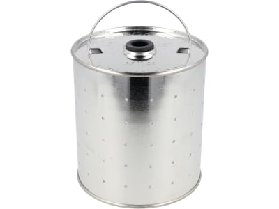 MANN Ölfilter "PF 1155K" MANN Ölfilter "PF 1155K"
