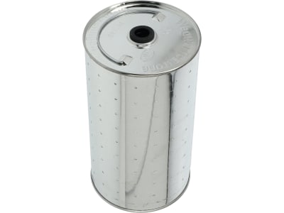 MANN Ölfilter "PF 1190X" MANN Ölfilter "PF 1190X"