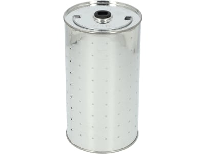 MANN Ölfilter "PF 1190X" MANN Ölfilter "PF 1190X"